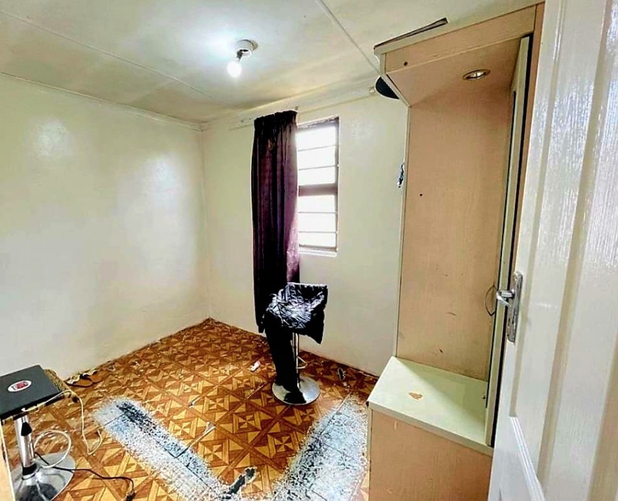 3 Bedroom Property for Sale in Motherwell Nu 3 Eastern Cape